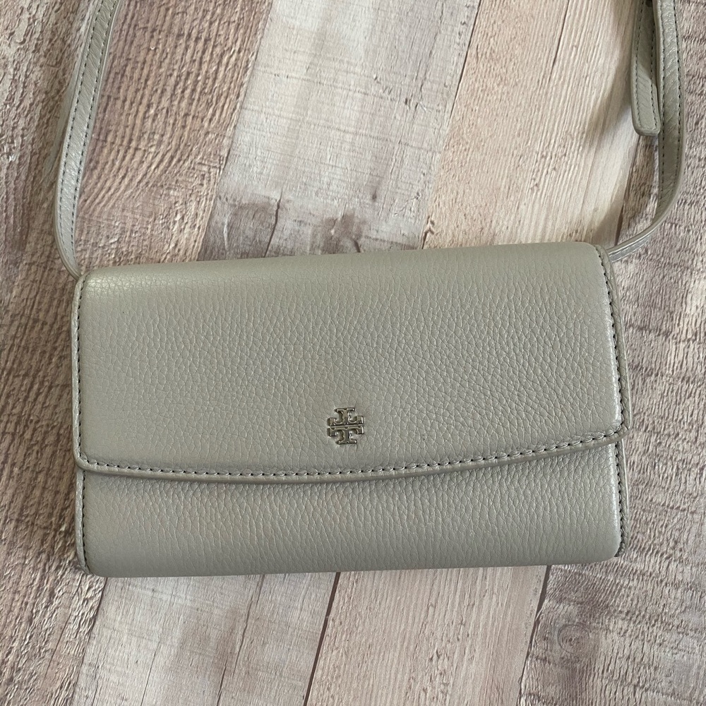 Tory Burch Robinson
